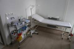 Mini IMG 5154